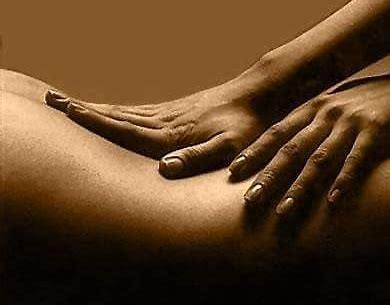sensual-massage-massagemadrid.jpg