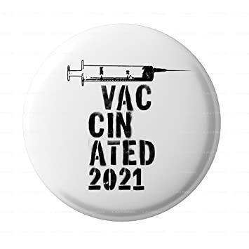 monic_ vaccinated